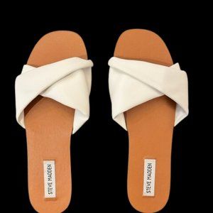 Steve Madden Kendria Sandal - 8.5